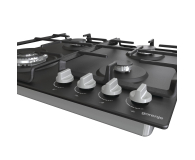 Gorenje GW641EXB - 1019339 - zdjęcie 6